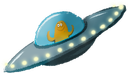 UFO